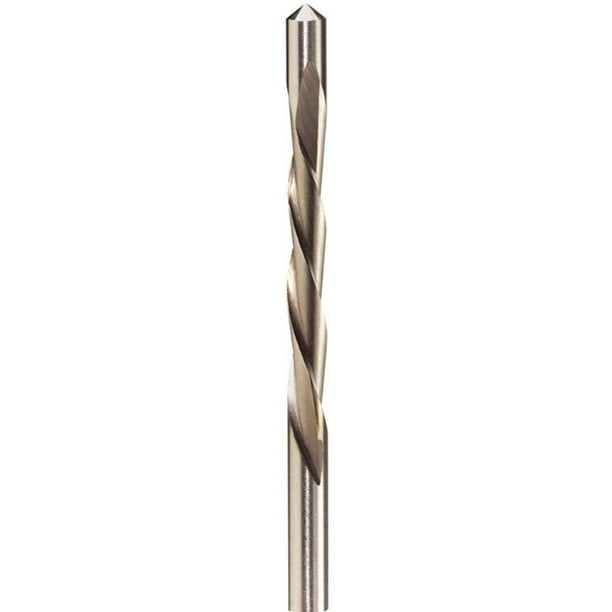 Roto Zip GP16 1/8-Inch Guide Point Drywall Cutting Zip Bit 16-pk Roto Zip GP16 1/8-Inch Guide Point Drywall Cutting Zip Bit 16-pk